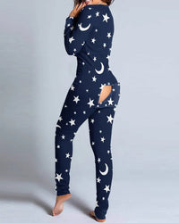 Peachy Spicy Chili Sexy Onesie For Adult Cartoon Pajamas Onesie Pyjamas Women Sleepwear Jumpsuit Bodycon