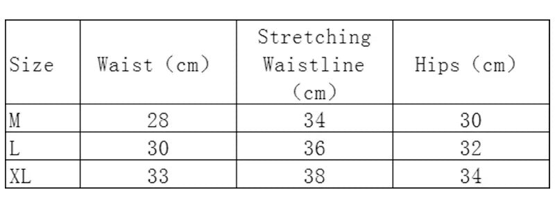 3PCS Seamless Panties Women Ice Silk Underwear Low Waist V-Waist Briefs Cotton Crotch Breathable Quick-Drying Sports Underwear