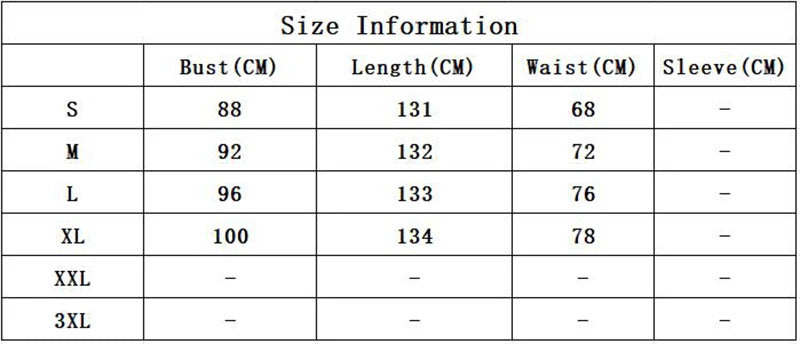 Fashion Ladies V-neck Ruffled Slim Long Dress Casual Sleeveless Solid Holiday Dress Sexy Suspender Irregular Evening Dress Mujer