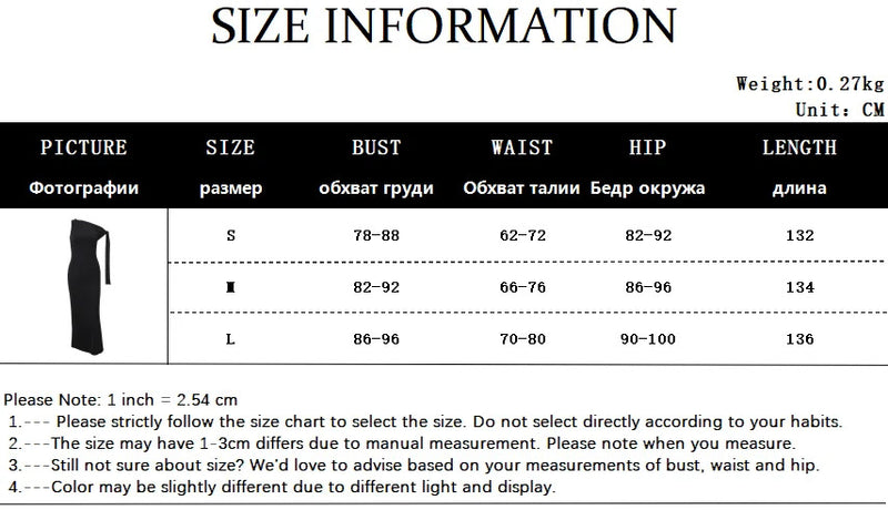 WhereMery Sexy Solid O-Neck Sleeveless Dress Summer Slim Fit Piece Long Dress Evening Club Evening Dresses Women's Clothing