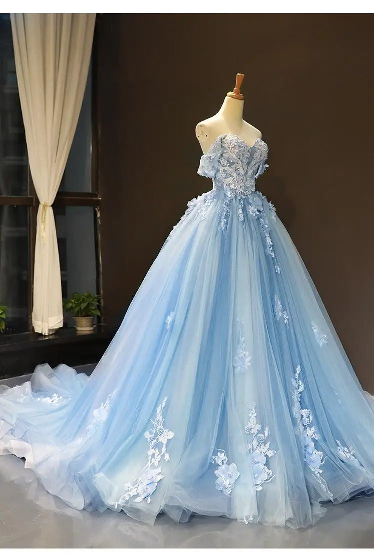 15 Quinceanera Dresses 2024 Sweet Party Dresses Elegant Prom Gown Calssic Ball Gown Customized 15 year old dress