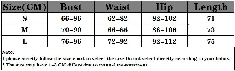 Mozision Halter Flower Sexy Mini Dress For Women Strapless Backless Irregular Dress Femme Ruched Skinny Club Party Dress Ladies