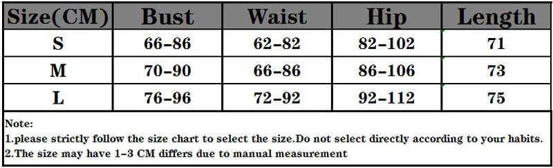 Mozision Halter Flower Sexy Mini Dress For Women Strapless Backless Irregular Dress Femme Ruched Skinny Club Party Dress Ladies