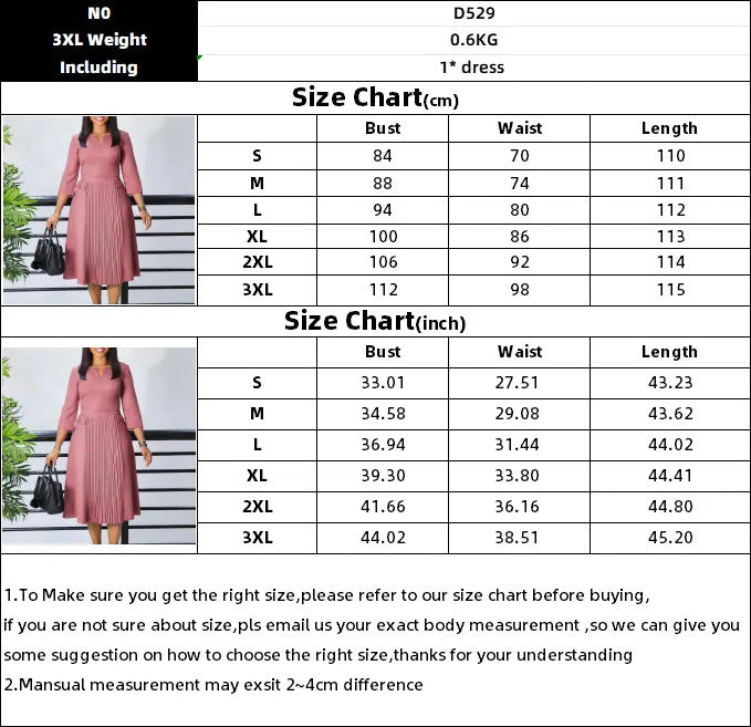 FairyShely 2025 Sexy Solid Plus Size Dress Women Long Sleeve Large Big Long Dresses Lady Autumn Party Tight Folds Curvy Dress