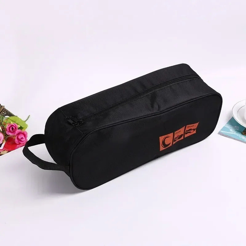 Gym Travel Bags Large-Capacity Luggage Dry-Wet Separation Sports Fitness Shoulder Bag Short-Distance Travel Handbags for Women