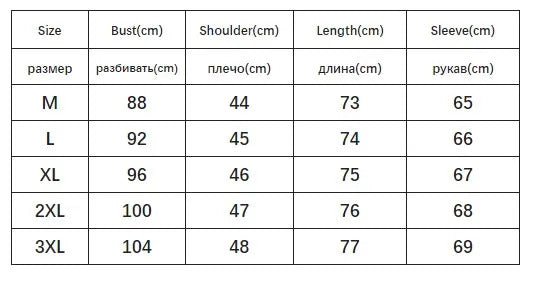 Fleece Lined Hood Down Jacket Winter Coat for Women Warm Drawstring Padded Parkas Korean Casual Streetwear Female Puffer Outwear