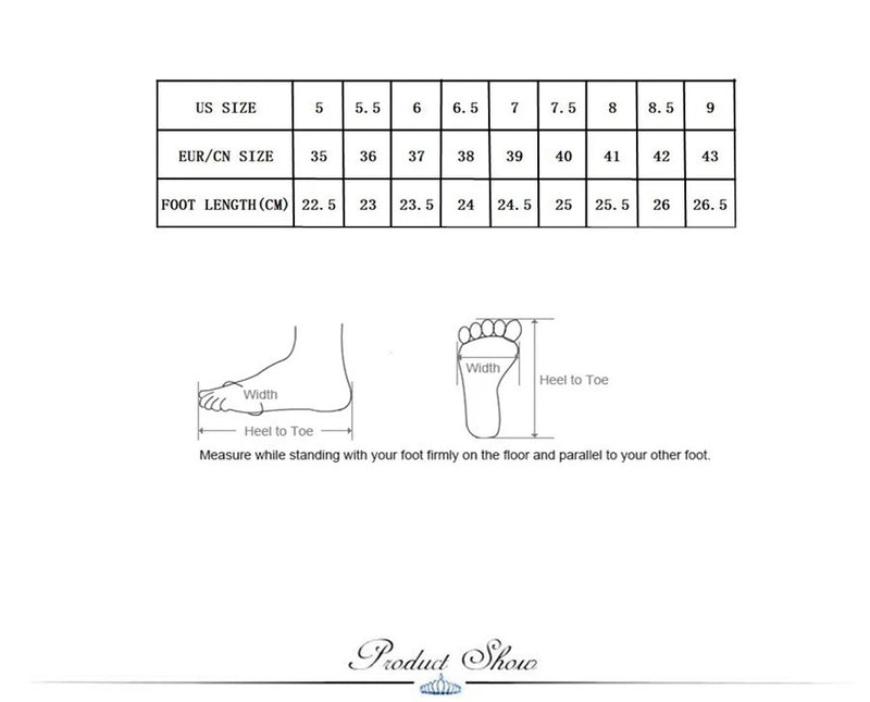 New Luxury Winter Women's Boken Shoes Plush Fashion Retro Bean Shoes Cotton Women's Flat Sole Slippers Platform Women Boots