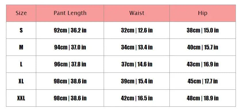 2024 Blue Thick Winter Leggings Women High Waist Warm Fashion Outdoors Leggings Women Autumn Velvet 200G Pants Classic Embroide