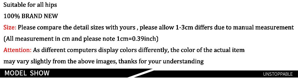 Solid Basic Long Sleeve Womens Tshirt Casual Black White Fashion Crop Top T Shirt Ladies Fashion Korean Tee Shirt