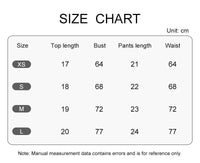 2024 Fashion Sexy Swimsuit Women Bikinis Set Triangle Swimwear String Beachwear Thong One Piece Suits Brazilian Biquini