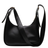 Famous Designer Brand Bags Women Leather Handbags New  Luxury Ladies Hand Bags Purse Fashion Shoulder Bags