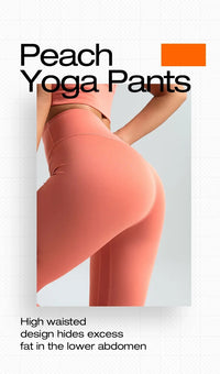 S-3XL High Waist Naked Feeling Leggings WomenFitness Running Yoga eggings Pants EnergyGym Tight Leggings Casual Workout Leggings