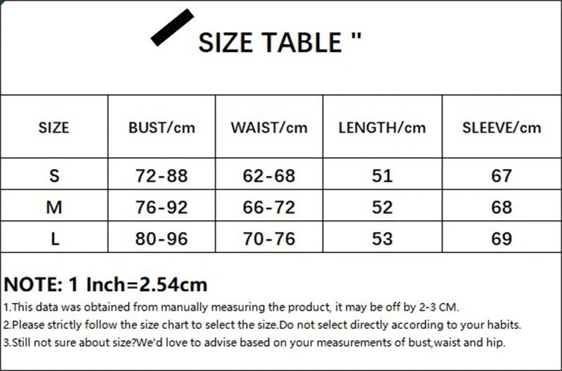 IAMSURE Casual Streetwear Basic Hooded Pockets Sweatshirt Tracksuit Solid Long Sleeve Hoodies Women 2023 Autumn Spring Fashion