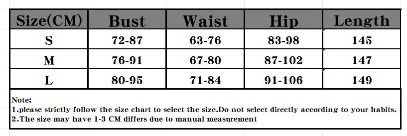 Mozision Floral Print Backless Sexy Maxi Dress For  Women Fashion Deep V Neck Sleeveless Bodycon Back Slit Evening Long Dress