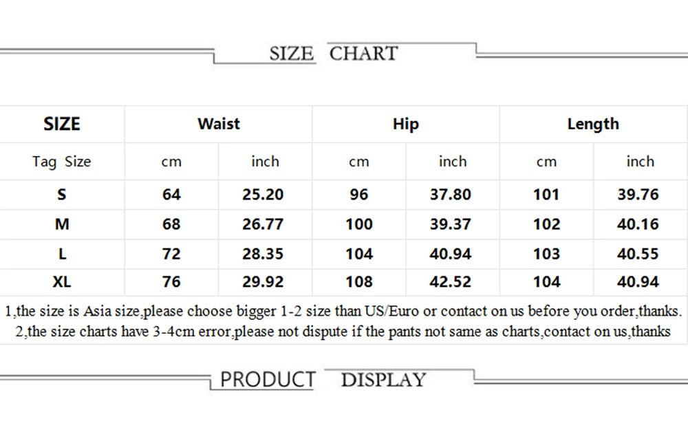 American Retro Hole-punched Jeans Women High Waist Straight-crotch Loose Slim Design High-street Vibe Wide-legged Dragging Pants