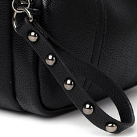 Famous Designer Brand Bags Women Leather Handbags New  Luxury Ladies Hand Bags Purse Fashion Shoulder Bags