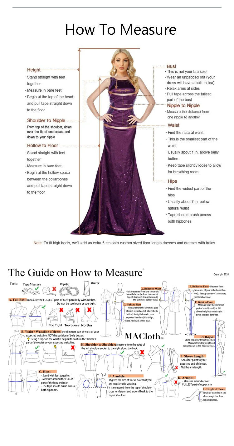 XUIBOL Elegant Champagne Sequin Evening Dress 2024 Women Long Mermaid Formal Deep V-neck Prom Luxury Wedding Party Gowns Dresses