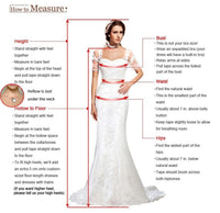 Chic Satin Wedding Dresses High Split Vestido De Noiva Pleats Women Customized Bridal Dress Princess Cheap Wedding Gowns A-Line