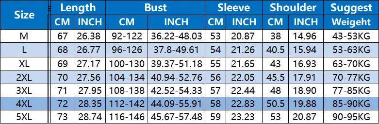 Plus Size Basic All-Match Women T-Shirt High Neck Casual Slim Fit Fleece Warm Autumn Winter Office Lady's Top Elegant Fashion