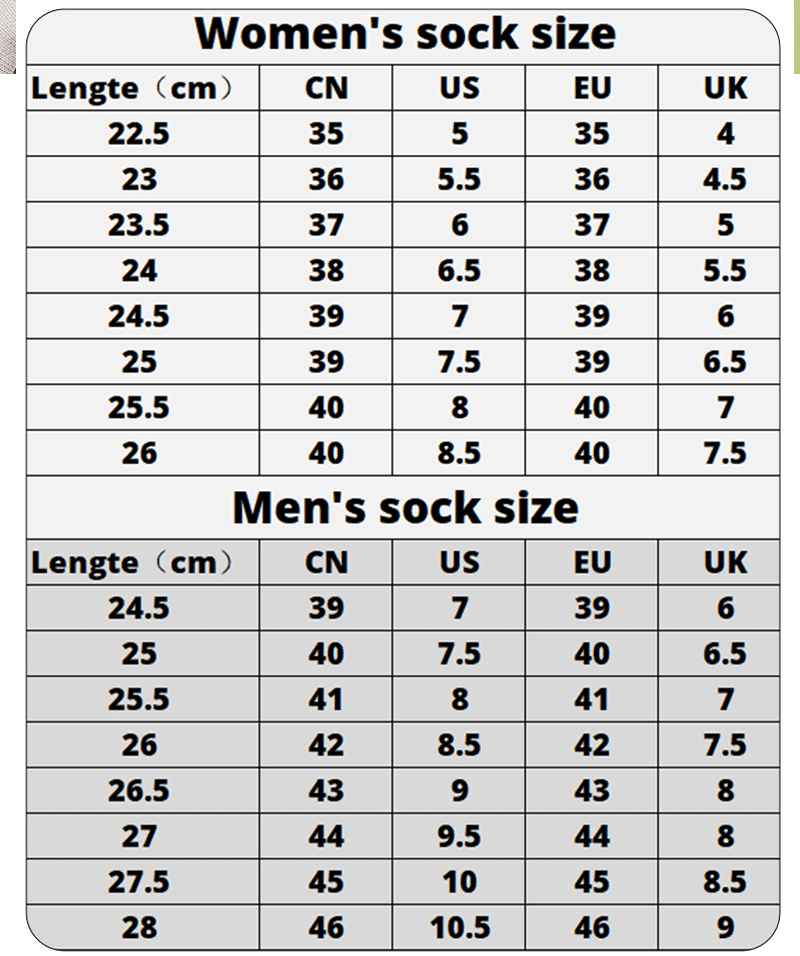 10/20 Pairs Women Solid Color Socks Summer Lightweight Skin Friendly Versatile Fashionable Socks Comfortable Mid Length Socks