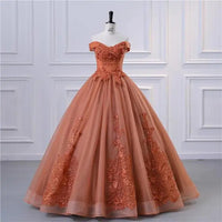 15 Quinceanera Dresses 2024 Sweet Party Dresses Luxury Lace 15 year old dress Ball Gown 16 Colors Vestidos Plus Size customized