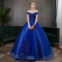 15 Quinceanera Dresses 2024 Sweet Party Dresses Luxury Lace 15 year old dress Ball Gown 16 Colors Vestidos Plus Size customized