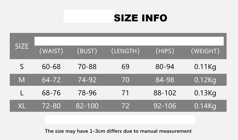 Sexy Tube Top Hip Skirt Printed Fashionable Waist Slimming Dress Summer Temperament Women's Clothing