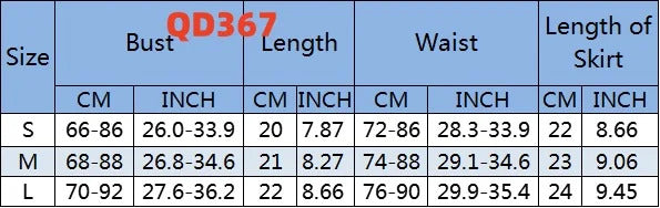 Hot Sexy V-Neck Cross Strap Dress Lace Patchwork Irregular Pleated Nightwear Women's Erotic Lingerie Backless Sleeveless Pajamas