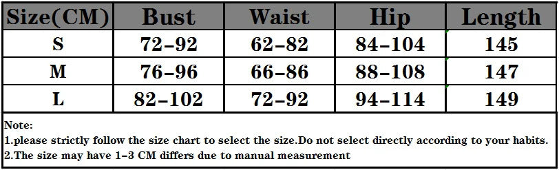 Mozision Sparkle Thigh High Split Sexy Maxi Dress Women Gown Black Half High Collar Sleeveless Backless Bodycon Sexy Long Dress