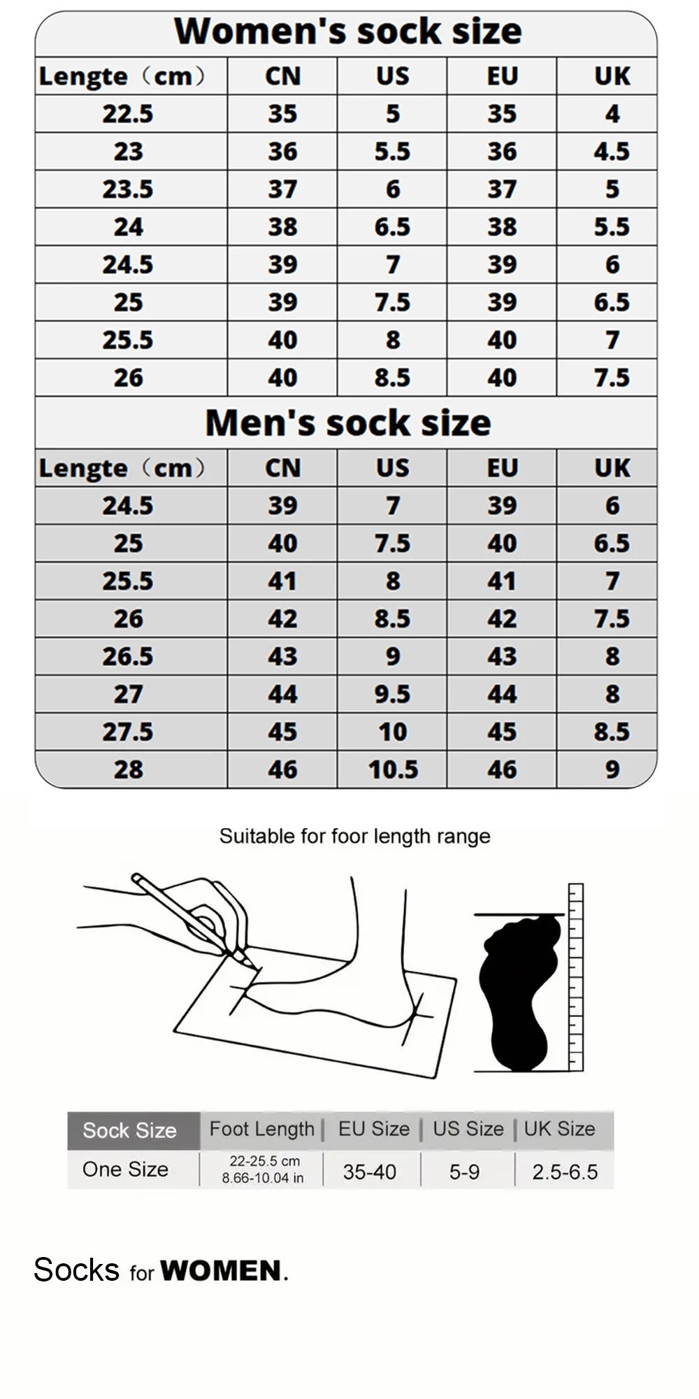 3 Pairs Women Cartoon Bear Mid Tube Socks Fashionable Cute Three-Dimensional Printed Letter Socks Soft Comfortable Casual Socks