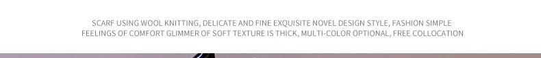 1pc Sexy Horse Oil tight High Elastic Stockings Mask Steel Stockings Lady Satin Shiny Ultra-thin Long Socks Pantyhose