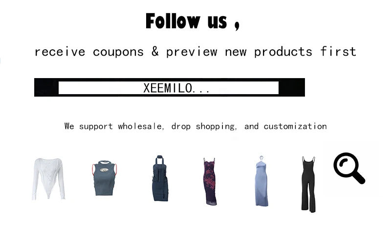 Xeemilo Elegant Sleeveless Slim Black Dress Aesthetic Oblique Strap Backless Prom Dresses French Retro Evening Party Skinny Robe