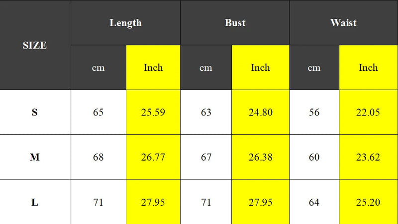 Early Autumn Women's Jumpsuit Short Sleeve T-shirt Solid Color Square Neck Seamless Body Shaping Bodysuit Women's Top