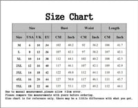 2023 Women Plus Size Dress O-neck Midi Loose Dress M-5XL Lady Evening Lace Mesh Sexy Elegant Dress Female Clothing Summer Autumn