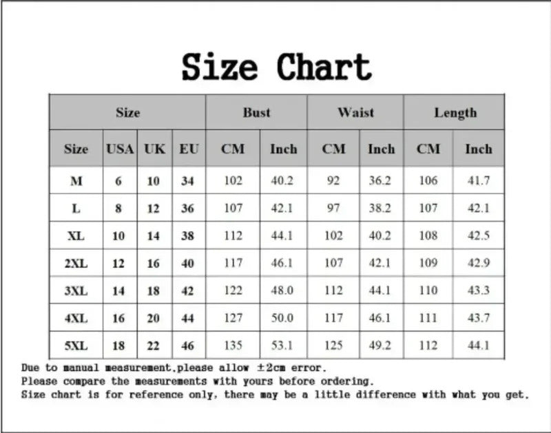 2023 Women Plus Size Dress O-neck Midi Loose Dress M-5XL Lady Evening Lace Mesh Sexy Elegant Dress Female Clothing Summer Autumn