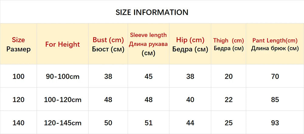 Kids Capybara Cosplay Costume Robes Soft Kigurumi Unicorn Anime Nightgown Halloween Cartoon Pajamas Winter Boys Girls Clothes