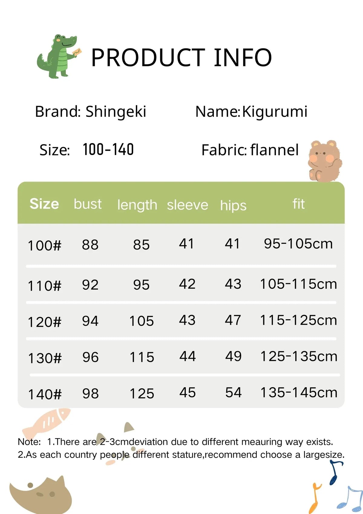 Women Pijama Animal Jumpsuit Onesie Kigurumi Unicorn Suit Shark Bodysuits Adult Flannel Sleepwear Full Body Winter