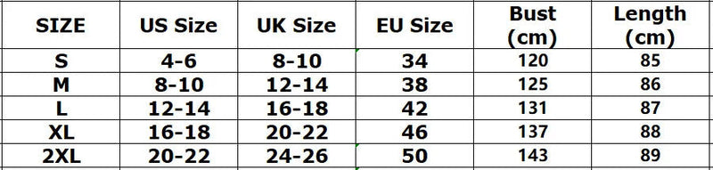 Ladies Sequined Loungewear Asymmetrical Letter Print Long Sleeve Women Clothing Street Style Autumn Winter Casual Dresses Female