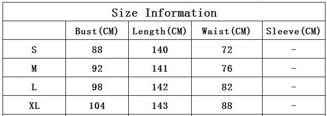 Elegant Slash Neck High Waist Gala Dress Fashion One Shoulder Long Sleeve Evening Dress Casual Graphic Mesh Party Dress Women