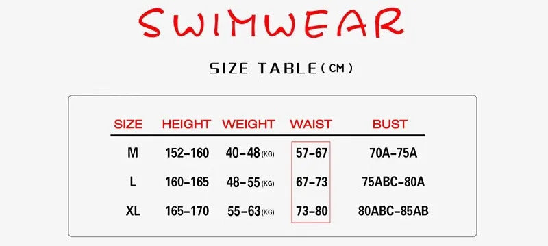 Korean Black Halter Swimwear Women Dress 2024 Sexy One Piece Swimsuit Backless Bathing Suit Ruffle Summer Beach Wear Monokini