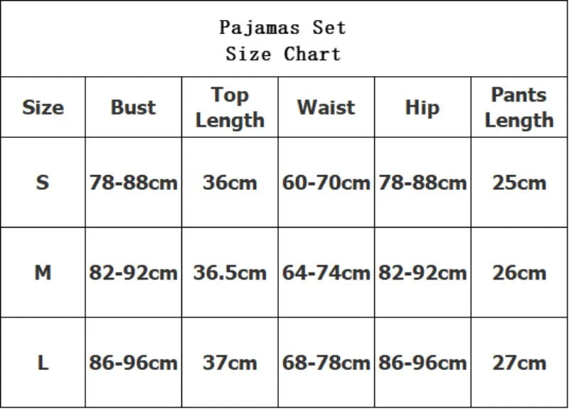 Women's Floral Print Pajamas Set Autumn Long Sleeve Top And Shorts Sleepwear 2 Piece Set For Women Home Casual Skinny Suit