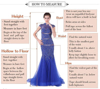 Simple Satin Prom Dresses Women 2024 Off The Shoulder Evening Party Gown Elegant Side Slit Long Dress Robe De So