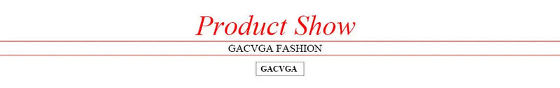 GACVGA Shiny Plaid Sequins 2024 Autumn Winter Women Dress O-Neck Long Sleeve Sexy Bodycon Mini Club Party Dresses Vestidos