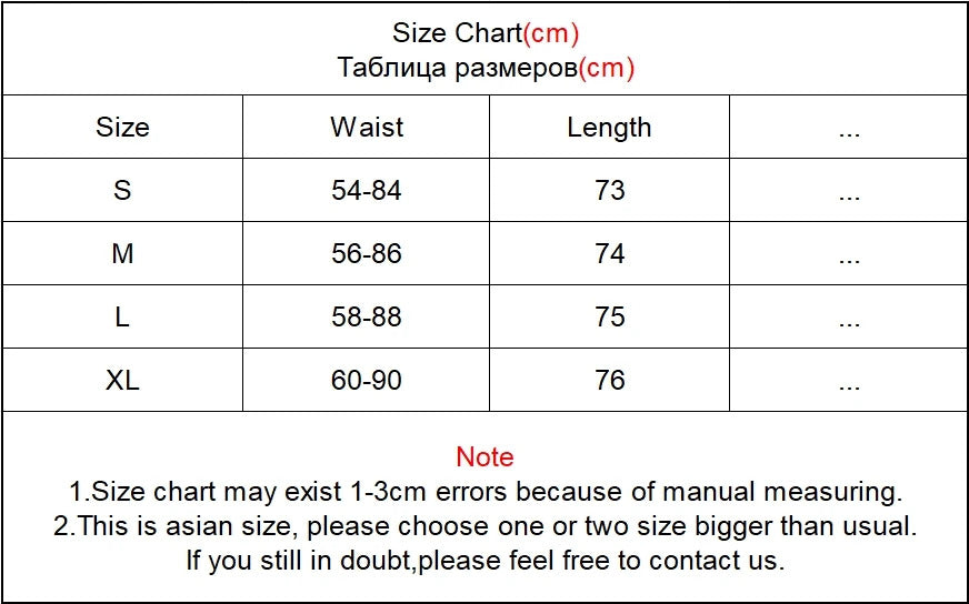 Rimocy Autumn Winter Knitting Long Skirts Women Elegant Solid Color High Waist Skirt Woman Chic Elastic Soft Midi Skirts Ladies