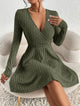 army green 07468-8