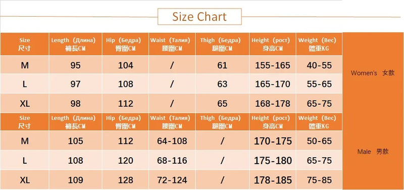 Autumn and winter new couple pajamas flannel thickened warm trousers men's and women's coral fleece plus size home pants pajama