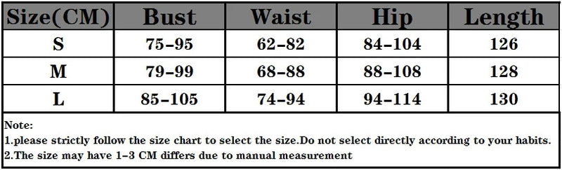 Mozision Strapless Backless High Split Maxi Dress For Women Black Off-shoulder Sleeveless Bodycon Club Party Long Dress Clothes