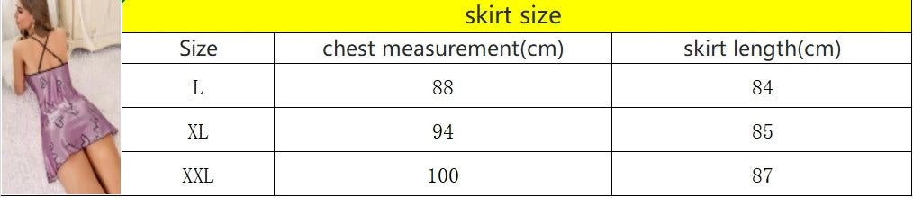 1 Piece plus Size WOMEN'S Loose Split Knee-length T-shirt Dress Casual Simple Fashionable Letter Print Nightgowns