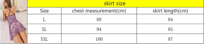 1 Piece plus Size WOMEN'S Loose Split Knee-length T-shirt Dress Casual Simple Fashionable Letter Print Nightgowns