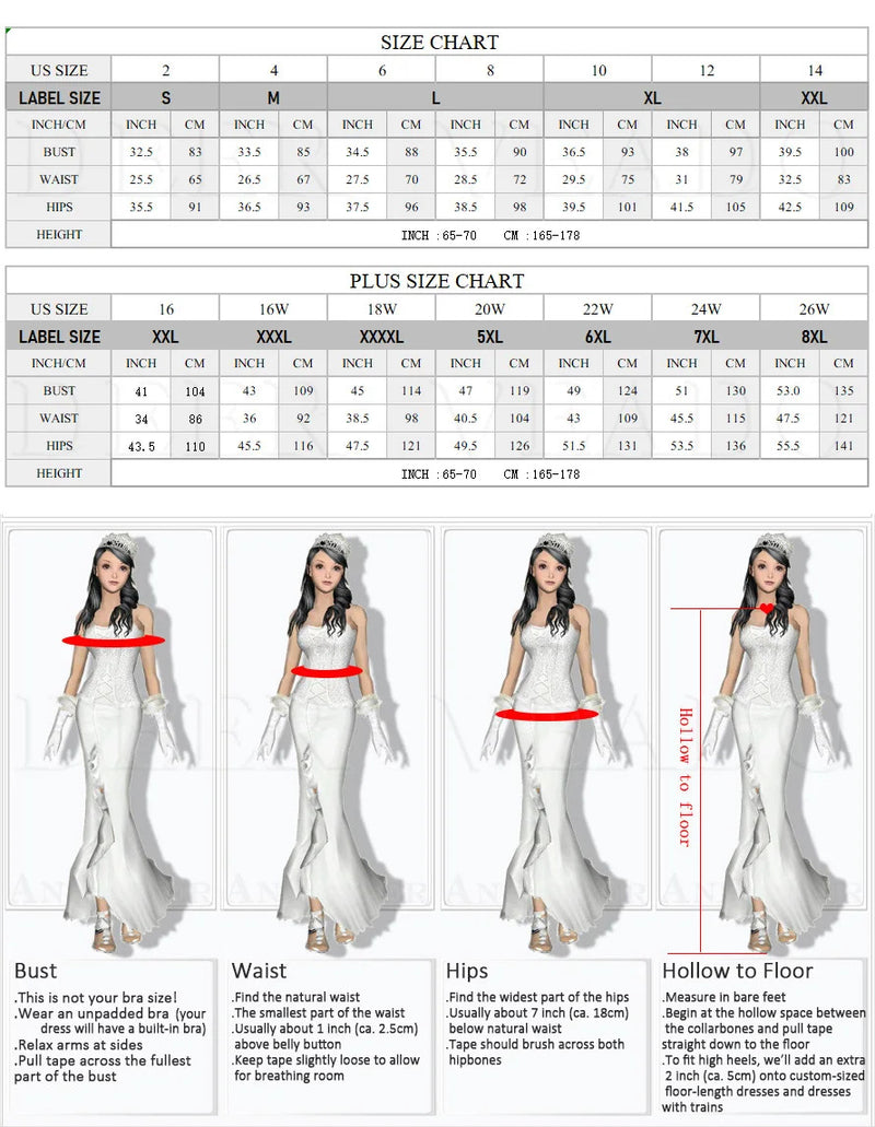 DEERVEADO Elegant V Neck Mermaid Evening Dress Long Luxury Beads Women Evening Party Dresses 2023 New Formal Dress 19085